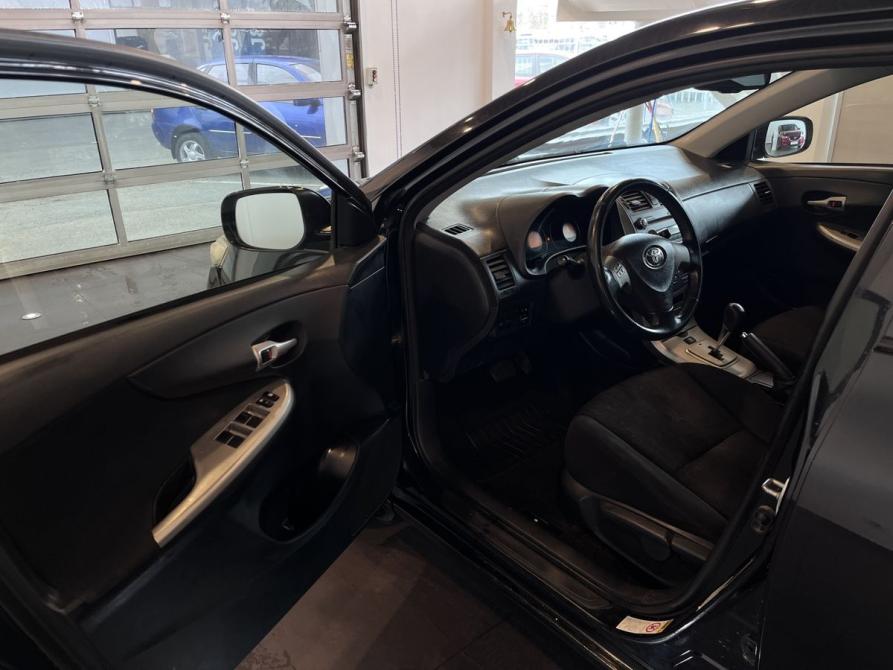 Toyota Corolla X (E140 E150) Чебоксары  - изображение 20