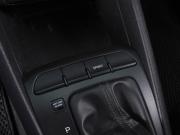 Kia Rio IV (Global market) Ростов-на-Дону  - изображение 33