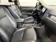 Mitsubishi Outlander III Рестайлинг 2 Ярославль  - изображение 26