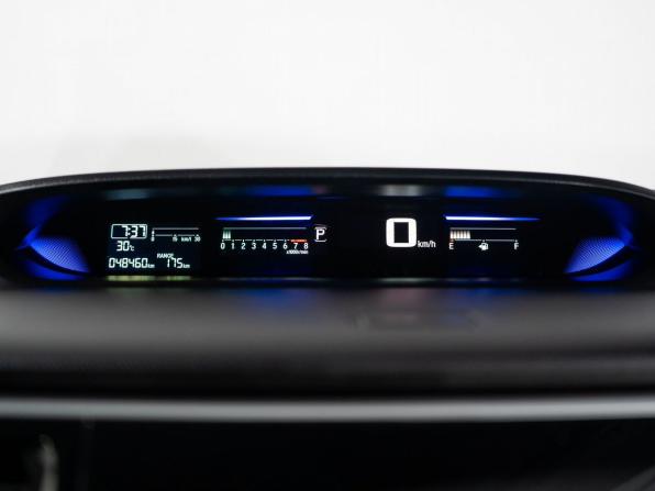 Honda Stepwgn V с пробегом 2017 года, цена 1 950 000 рублей, 48460 км, минивэн, Автокод Объявления