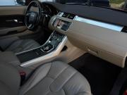 Land Rover Range Rover Evoque I Иркутск  - изображение 66