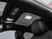 BMW 3 серии VII (G2x) Минеральные Воды  - изображение 45