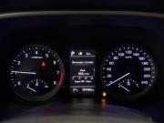 Hyundai Tucson III Рестайлинг Краснодар  - изображение 26