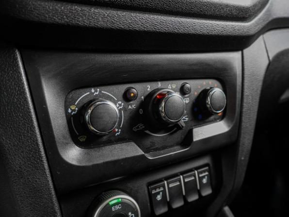 Lada (ВАЗ) XRAY I с пробегом 2019 года, цена 949 000 рублей, 74134 км, хэтчбек, Автокод Объявления