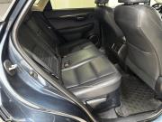 Lexus NX I Альметьевск  - изображение 37
