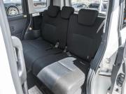 Toyota Roomy I Рестайлинг Ставрополь  - изображение 29