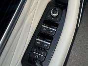 Geely Monjaro I Казань  - изображение 52