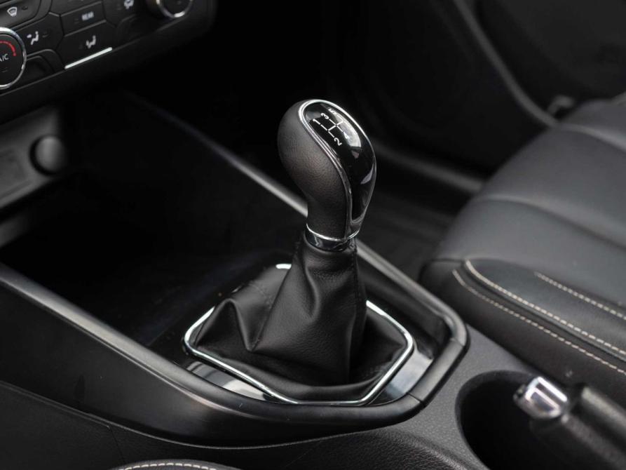 Dongfeng 580 I Рестайлинг Новосибирск  - изображение 16