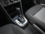Volkswagen Polo V Новороссийск  - изображение 41