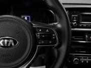 Kia Optima IV Тверь  - изображение 37