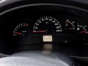 Lada (ВАЗ) Kalina I Нижний Новгород  - изображение 25