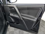 Toyota RAV4 IV (XA40) Рестайлинг Москва  - изображение 51