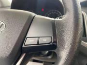 Hyundai Creta II Красноярск  - изображение 25