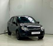 Lada (ВАЗ) Granta I Воронеж  - изображение 24