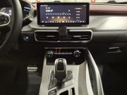 Geely Coolray I Казань  - изображение 46