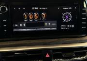 Kia K5 III Москва  - изображение 25