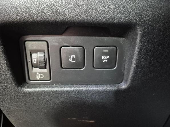 Citroen C4 II с пробегом 2012 года, цена 540 000 рублей, 120000 км, хэтчбек, Автокод Объявления