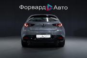Mazda 3 IV (BP) Тюмень  - изображение 34