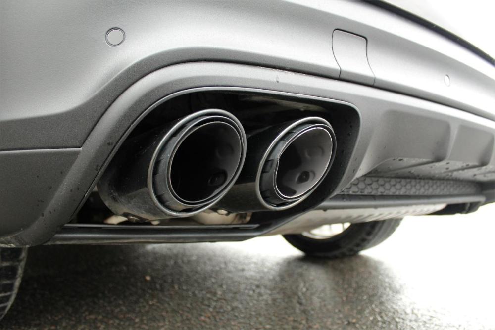 Porsche Cayenne III Брянск  - изображение 46