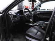 Chery Tiggo 4 I Рестайлинг Красноярск  - изображение 52