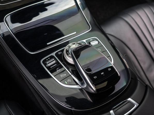 Mercedes-Benz CLS III (C257) с пробегом 2019 года, цена 4 820 000 рублей, 91639 км, седан, Автокод Объявления