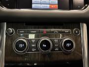 Land Rover Range Rover Sport II Санкт-Петербург  - изображение 51