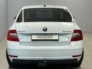 Skoda Octavia III (A7) Рестайлинг Санкт-Петербург  - изображение 21