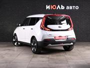 Kia Soul III Екатеринбург  - изображение 25