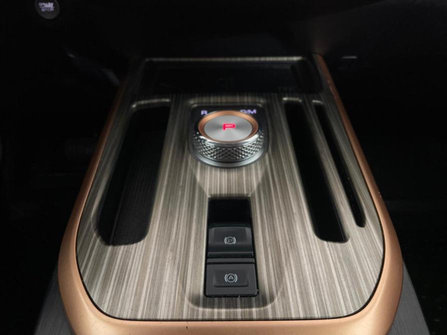 Haval Jolion I Воронеж  - изображение 16