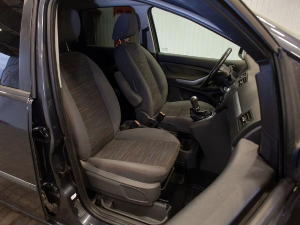 Ford C-MAX I Рестайлинг с пробегом 2007 года, цена 635 000 рублей, 245016 км, компактвэн, Автокод Объявления