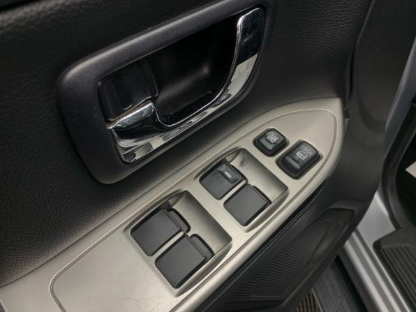 Mitsubishi Pajero IV Рестайлинг 2 с пробегом 2015 года, цена 2 319 000 рублей, 197859 км, внедорожник, Автокод Объявления