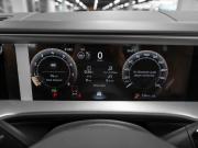 Volkswagen Teramont II (China Market) Москва  - изображение 47