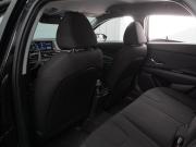 Hyundai Elantra VII (CN7) Воронеж  - изображение 29