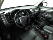 Mitsubishi Outlander III Рестайлинг 2 Санкт-Петербург  - изображение 29