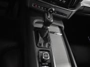 Volvo V90 Cross Country I Санкт-Петербург  - изображение 43