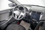 Hyundai Solaris I Пермь  - изображение 32