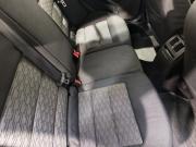 Skoda Octavia II (A5) Рестайлинг Курск  - изображение 33