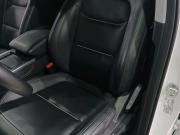 Chery Tiggo 7 Pro Max I Ставрополь  - изображение 39
