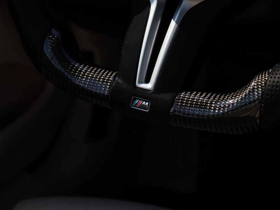 BMW 6 серии III (F06/F13/F12) Москва  - изображение 16