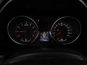 Haval M6 II Воронеж  - изображение 31