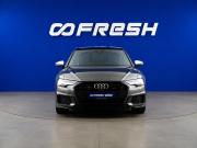 Audi S6 V (C8) Москва  - изображение 31