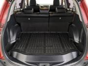 Toyota RAV4 IV (XA40) Москва  - изображение 37