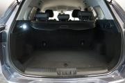 Chery Tiggo 7 Pro Max I Крым  - изображение 59