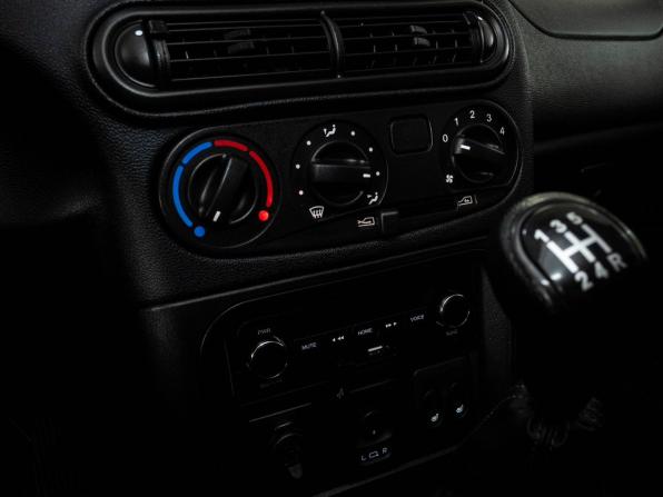 Lada (ВАЗ) Niva Travel I с пробегом 2024 года, цена 1 257 000 рублей, 12000 км, внедорожник, Автокод Объявления