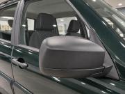 Lada (ВАЗ) Niva Travel I Рестайлинг Нижний Новгород  - изображение 32