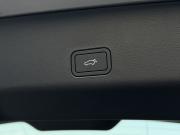 Geely Monjaro I Рестайлинг 2 Казань  - изображение 78