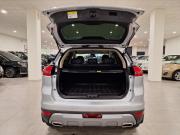 Geely Atlas I Люберцы  - изображение 34