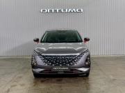 Omoda C5 I Краснодар  - изображение 22