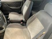 Daewoo Nexia I Рестайлинг Нижнекамск  - изображение 20