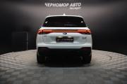 GAC GS5 I Крым  - изображение 37